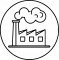 Производитель Savol & Fmark Производитель Savol & Fmark